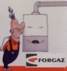 Форгаз